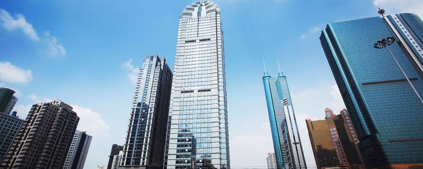 Commercial Conveyancing