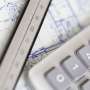 The Insider’s Guide to Buying Off the Plan
