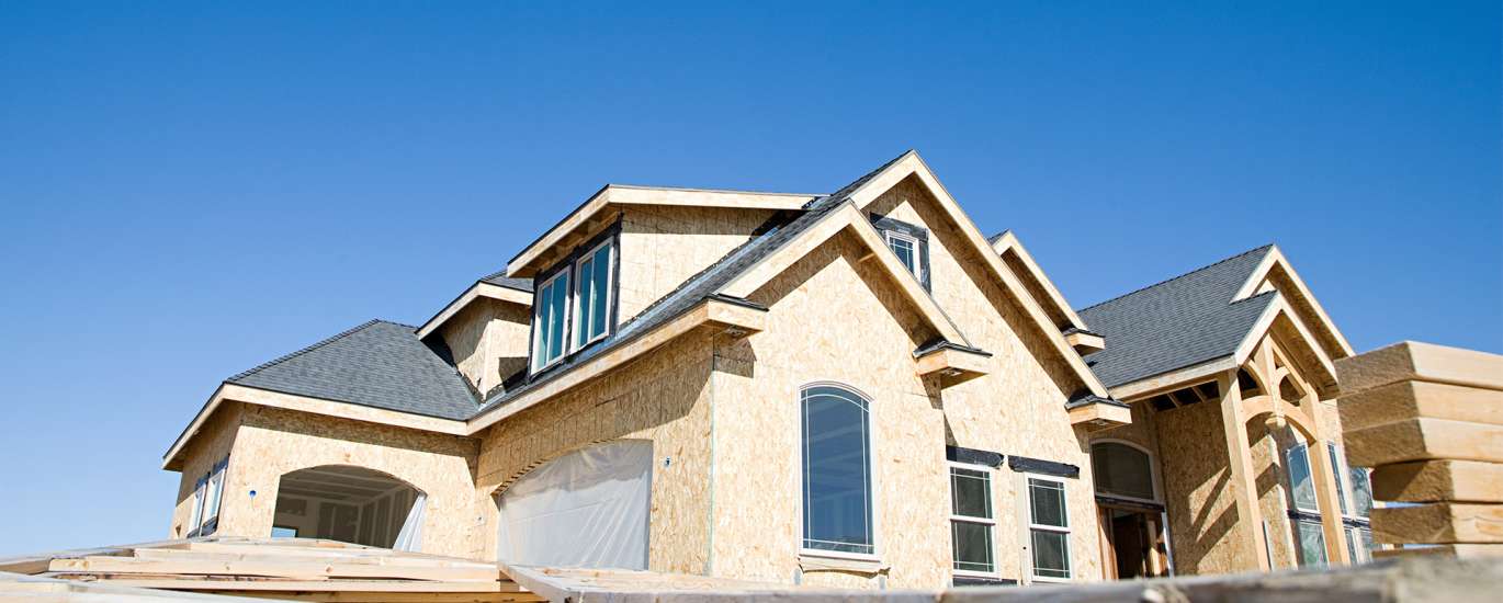 Conveyancing