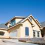 Buying a residential property in Victoria