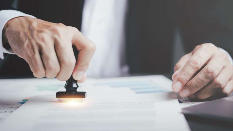 Legal Entity Stock photos by Vecteezy