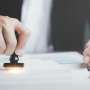 The Essential Role of Conveyancing
