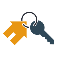 Essendon Conveyancing