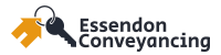 Essendon Conveyancing